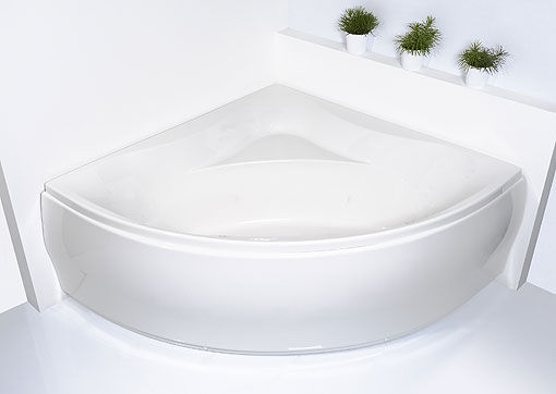 Remove Scratches From Acrylic Bathtub, How To Remove Marks From Acrylic Bathtub