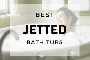 best air tub reviews